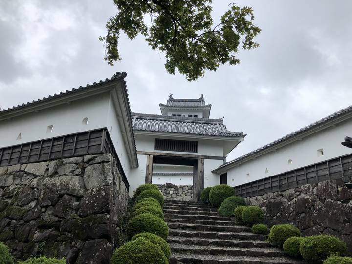 f:id:kappou_oosaki:20180913211108j:plain