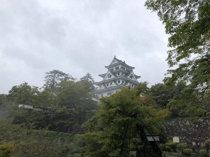 f:id:kappou_oosaki:20180913211523j:plain