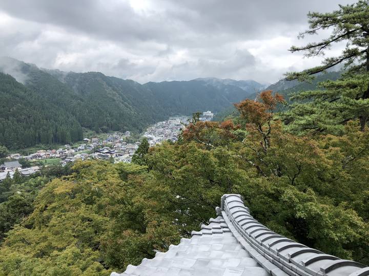 f:id:kappou_oosaki:20180913220512j:plain