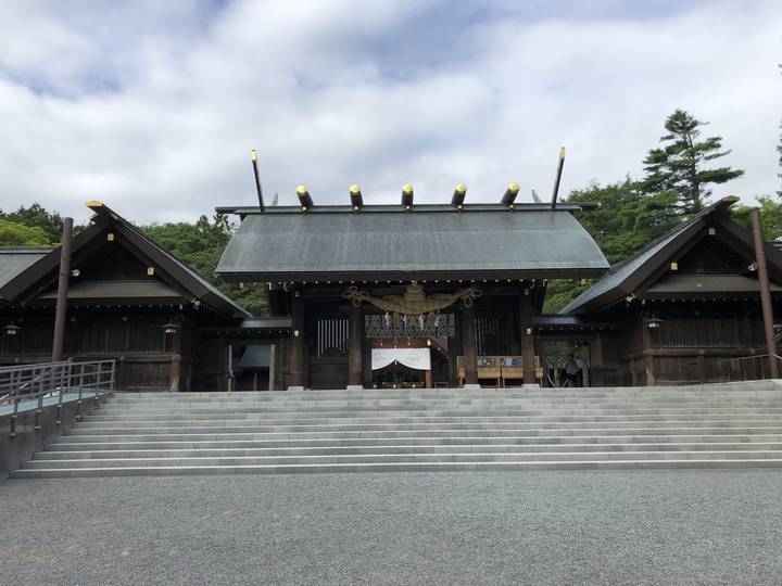 f:id:kappou_oosaki:20180915054338j:plain
