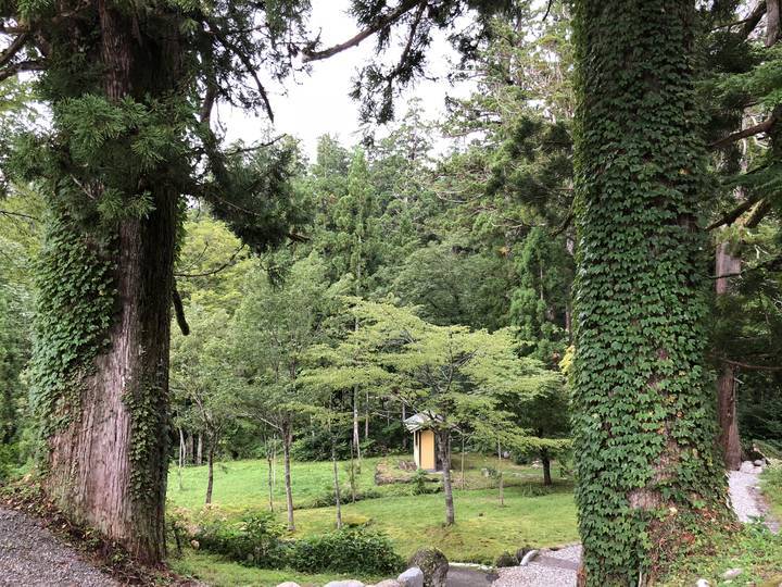 f:id:kappou_oosaki:20180915055021j:plain