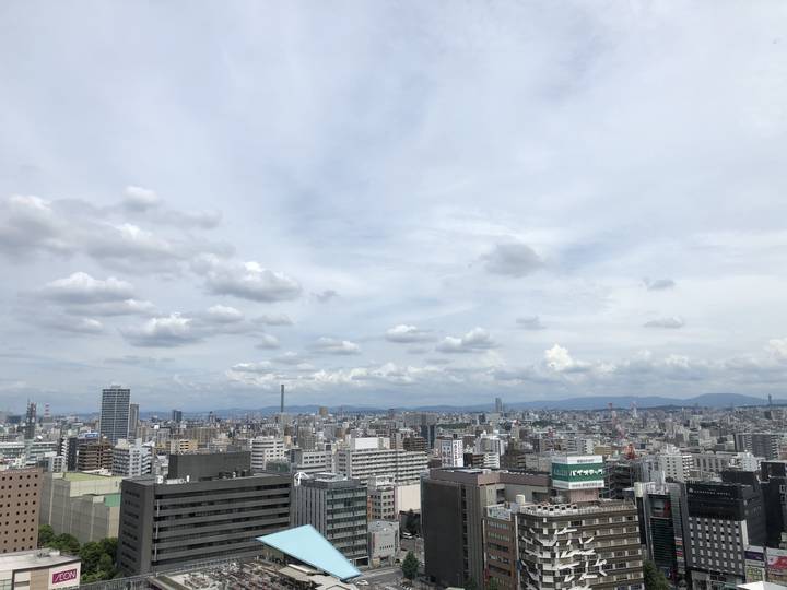 f:id:kappou_oosaki:20181006195150j:plain