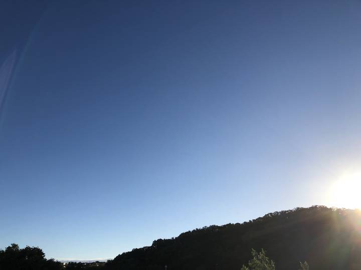 f:id:kappou_oosaki:20181007215053j:plain