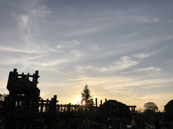 f:id:kappou_oosaki:20181119201229j:plain f:id:kappou_oosaki:20181119201229j:plain