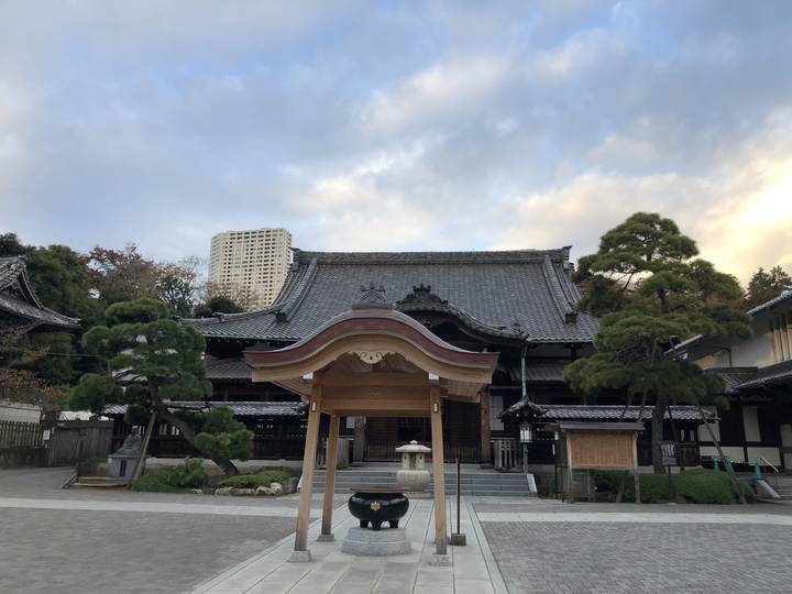 f:id:kappou_oosaki:20181129060018j:plain