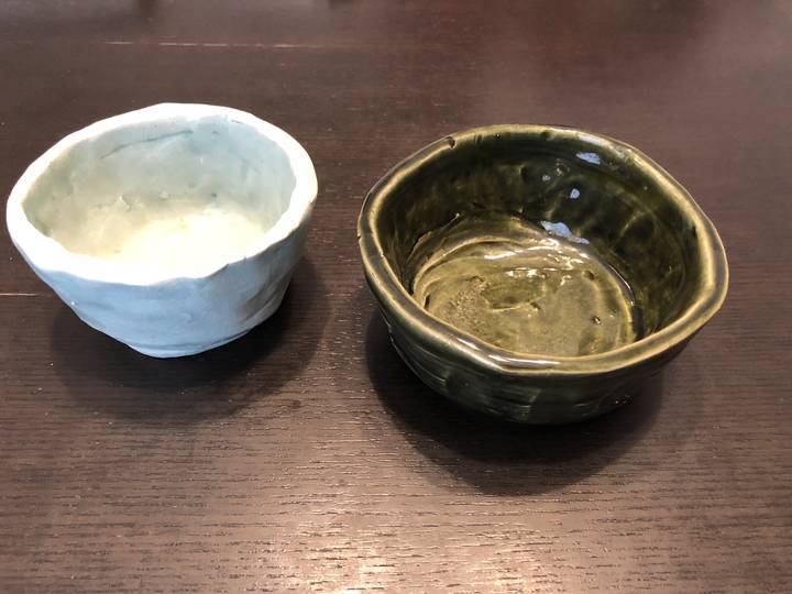 f:id:kappou_oosaki:20181216080728j:plain