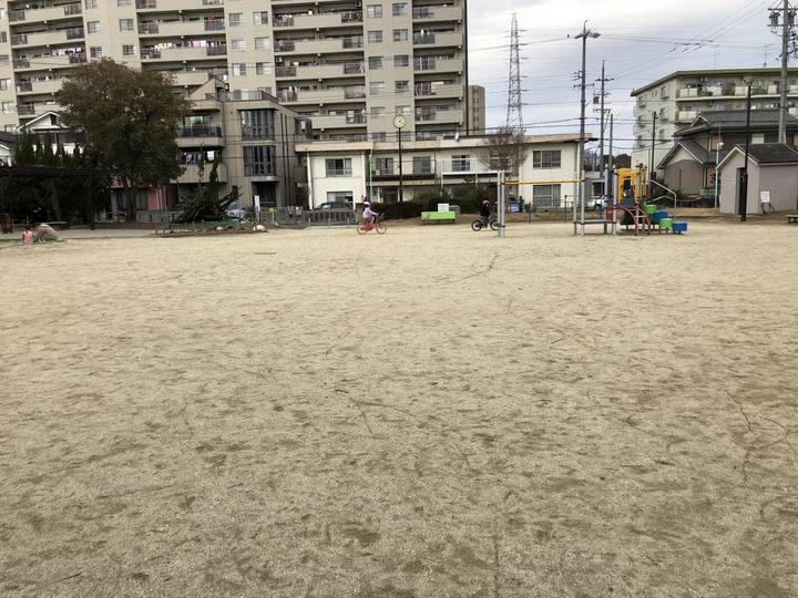 f:id:kappou_oosaki:20190203171509j:plain f:id:kappou_oosaki:20190203171509j:plain