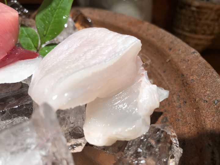 f:id:kappou_oosaki:20190308221452j:plain