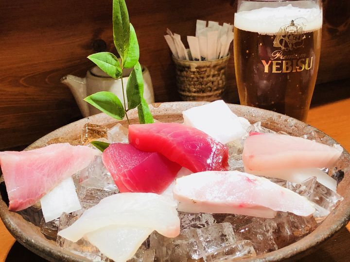 f:id:kappou_oosaki:20190308221503j:plain