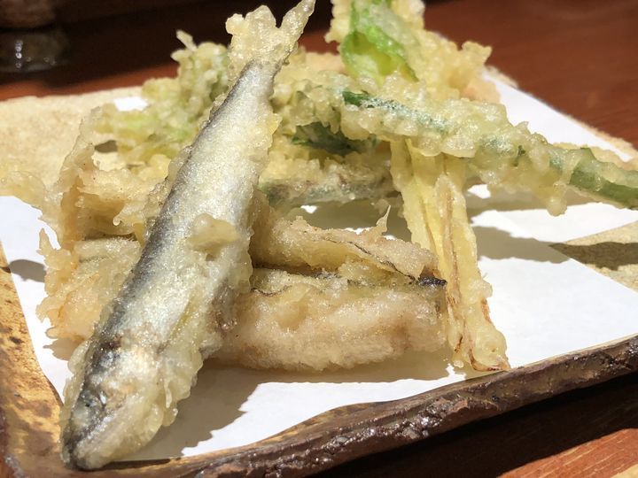 f:id:kappou_oosaki:20190308221607j:plain