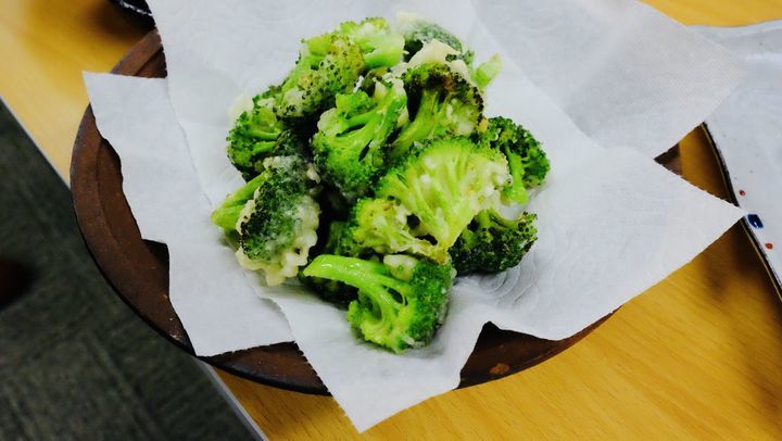 f:id:kappou_oosaki:20190309185819j:plain