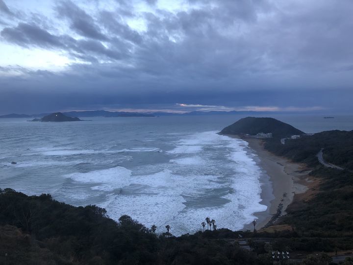 f:id:kappou_oosaki:20190312190727j:plain f:id:kappou_oosaki:20190312190727j:plain