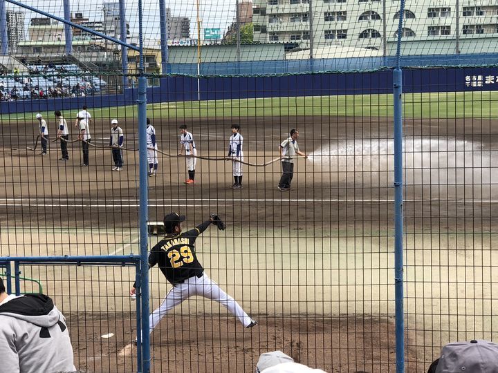 f:id:kappou_oosaki:20190428200024j:plain f:id:kappou_oosaki:20190428200024j:plain