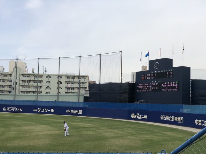 f:id:kappou_oosaki:20190428200243j:plain f:id:kappou_oosaki:20190428200243j:plain