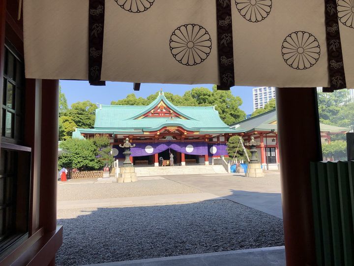 f:id:kappou_oosaki:20190529061859j:plain