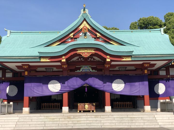 f:id:kappou_oosaki:20190529061908j:plain