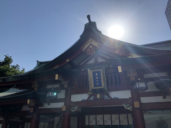f:id:kappou_oosaki:20190529061918j:plain