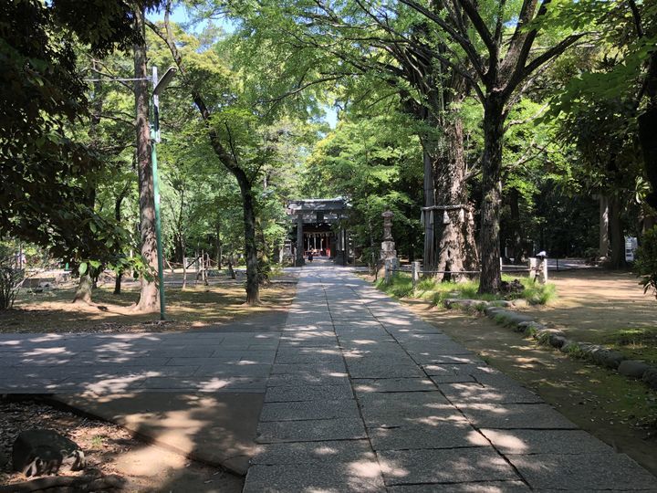 f:id:kappou_oosaki:20190529062221j:plain