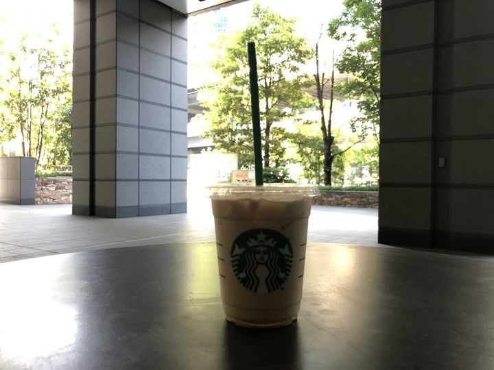f:id:kappou_oosaki:20190529062326j:plain