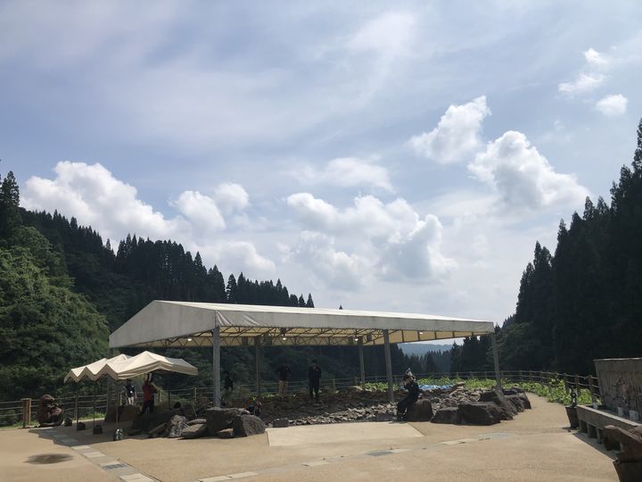 f:id:kappou_oosaki:20190827124751j:plain