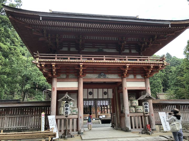 f:id:kappou_oosaki:20190903070430j:plain f:id:kappou_oosaki:20190903070430j:plain