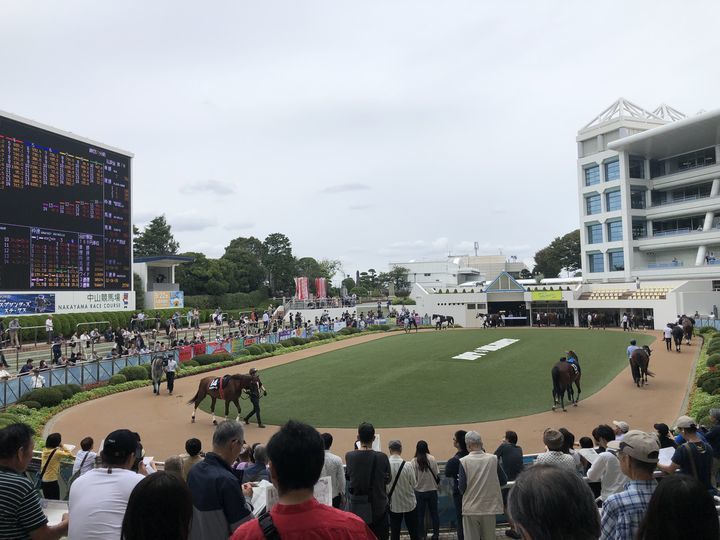 f:id:kappou_oosaki:20190921215737j:plain