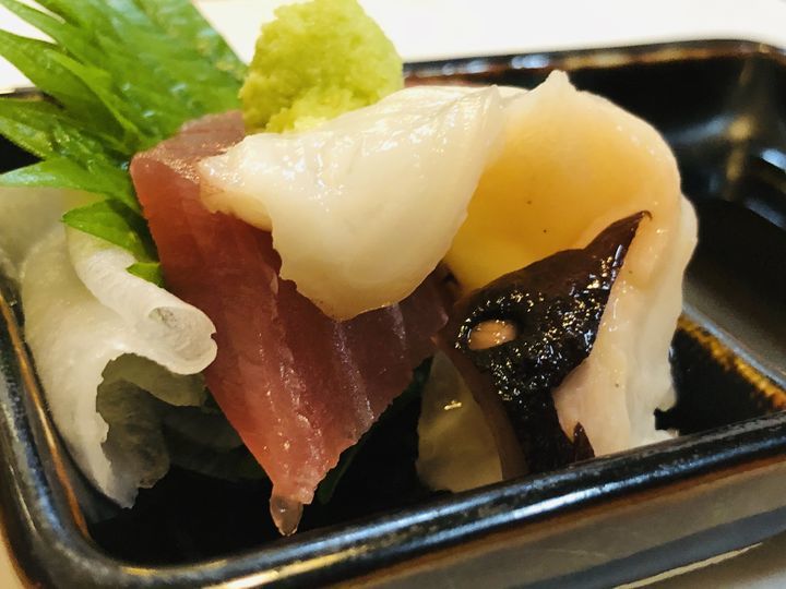 f:id:kappou_oosaki:20191119083121j:plain f:id:kappou_oosaki:20191119083121j:plain