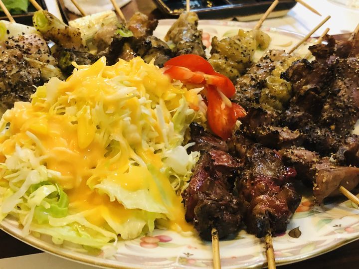 f:id:kappou_oosaki:20191119083225j:plain f:id:kappou_oosaki:20191119083225j:plain