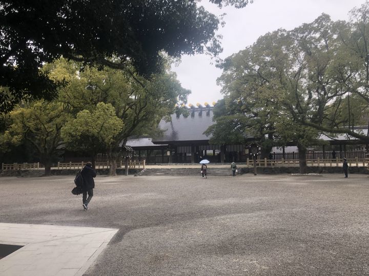 f:id:kappou_oosaki:20200301153812j:plain