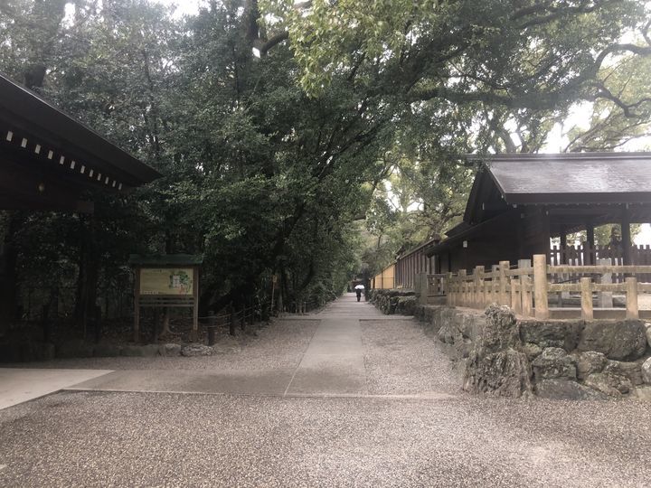 f:id:kappou_oosaki:20200301154008j:plain