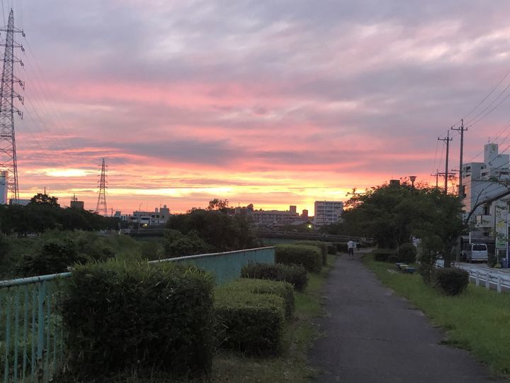 f:id:kappou_oosaki:20200623110553j:plain