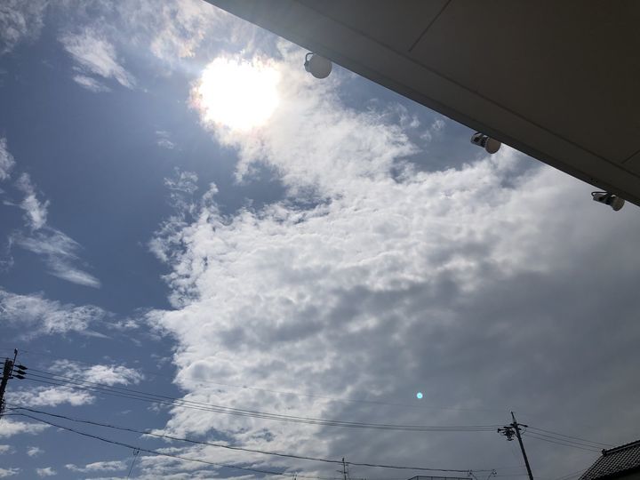 f:id:kappou_oosaki:20200920141207j:plain f:id:kappou_oosaki:20200920141207j:plain