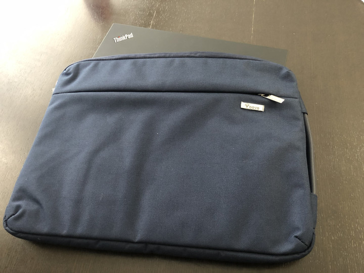 f:id:kappou_oosaki:20210725173854j:plain