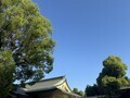 20250621072838