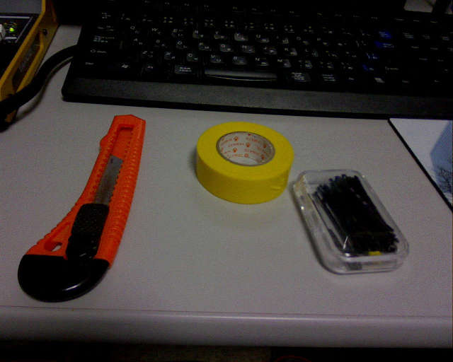 f:id:kappychan777:20110215022103j:image f:id:kappychan777:20110215022103j:image