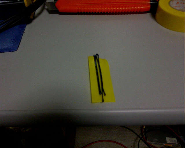 f:id:kappychan777:20110215022202j:image f:id:kappychan777:20110215022202j:image