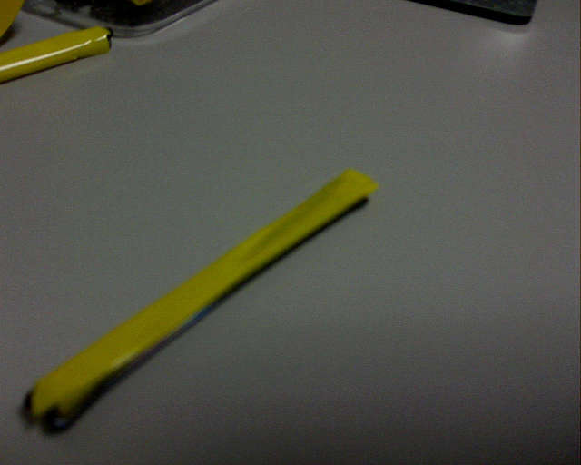 f:id:kappychan777:20110215022218j:image f:id:kappychan777:20110215022218j:image