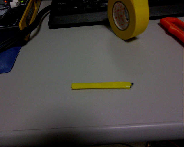 f:id:kappychan777:20110215022242j:image f:id:kappychan777:20110215022242j:image