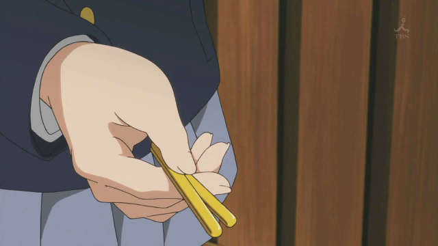 f:id:kappychan777:20110215022435j:image f:id:kappychan777:20110215022435j:image
