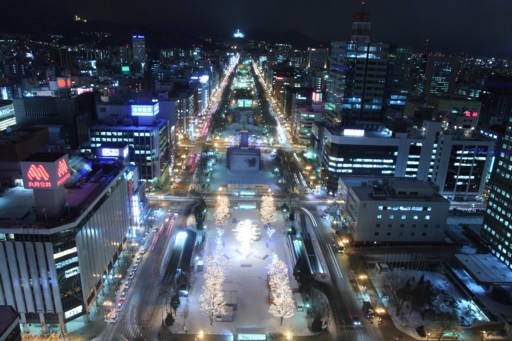 f:id:kappychan777:20110306043106j:image f:id:kappychan777:20110306043106j:image