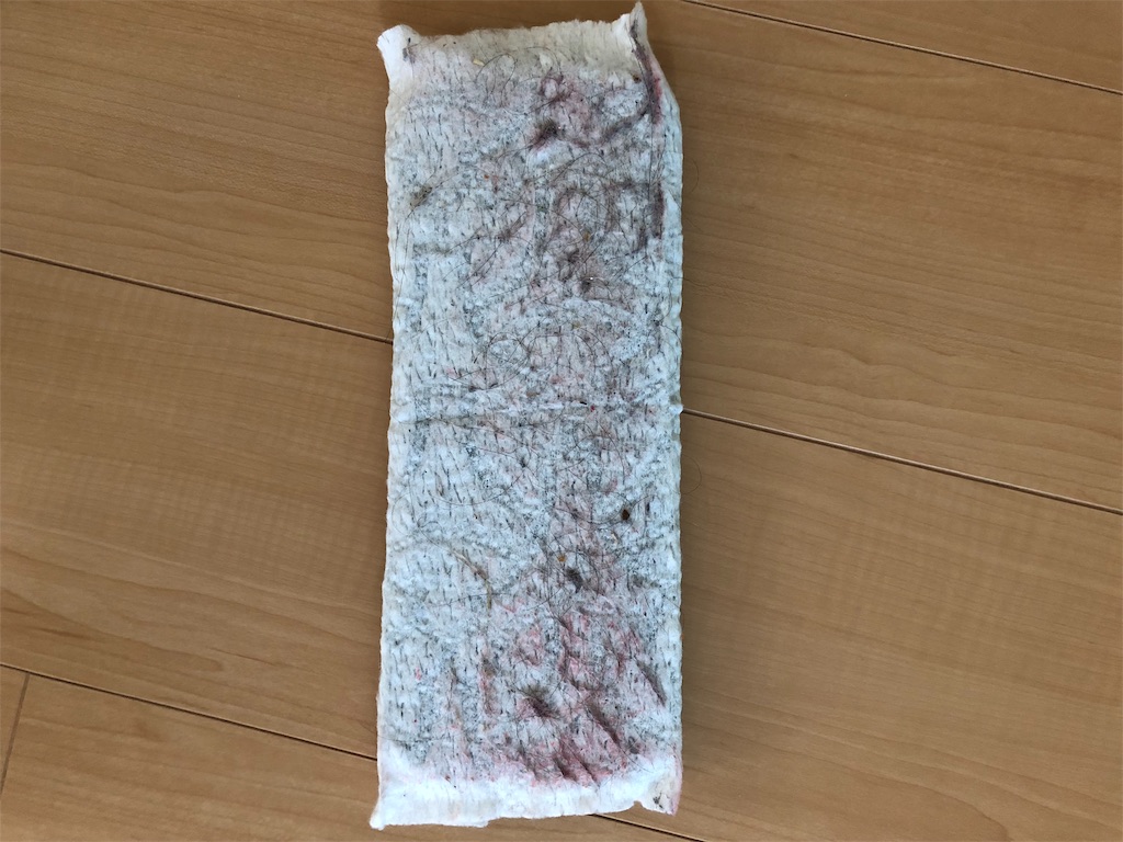 f:id:kappyhappy:20191026211956j:image