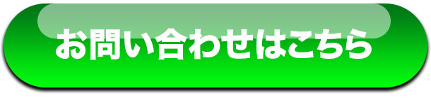 f:id:kapsps:20180617123921j:plain