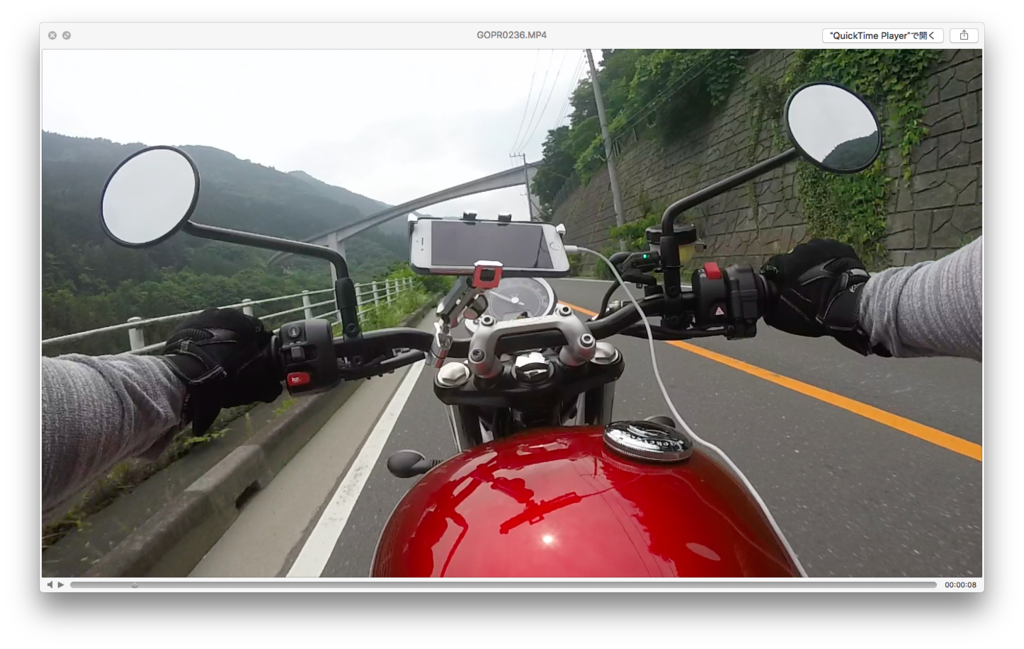 f:id:kaptclexr:20160703190455p:plain f:id:kaptclexr:20160703190455p:plain