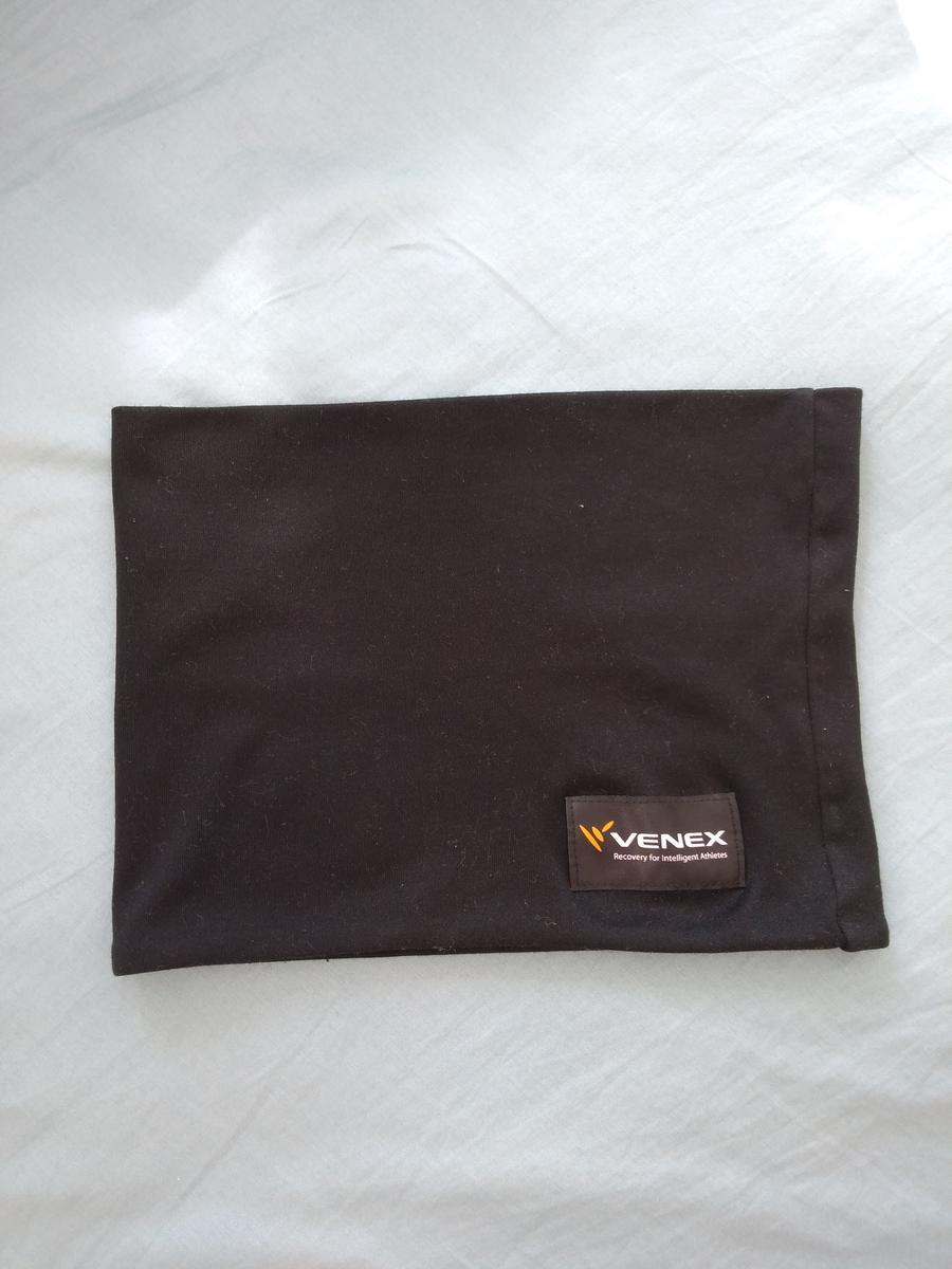 venex-neckwarmer
