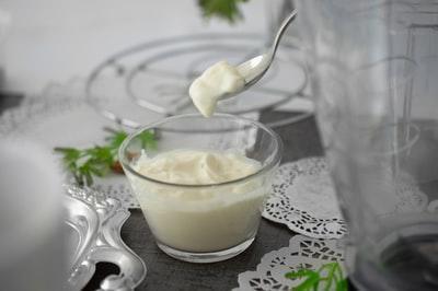 joghurt