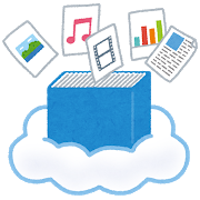 data-cloud