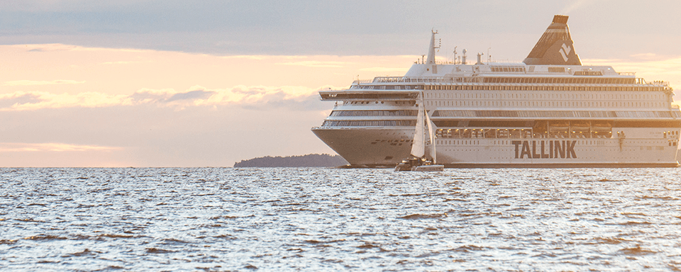tallink