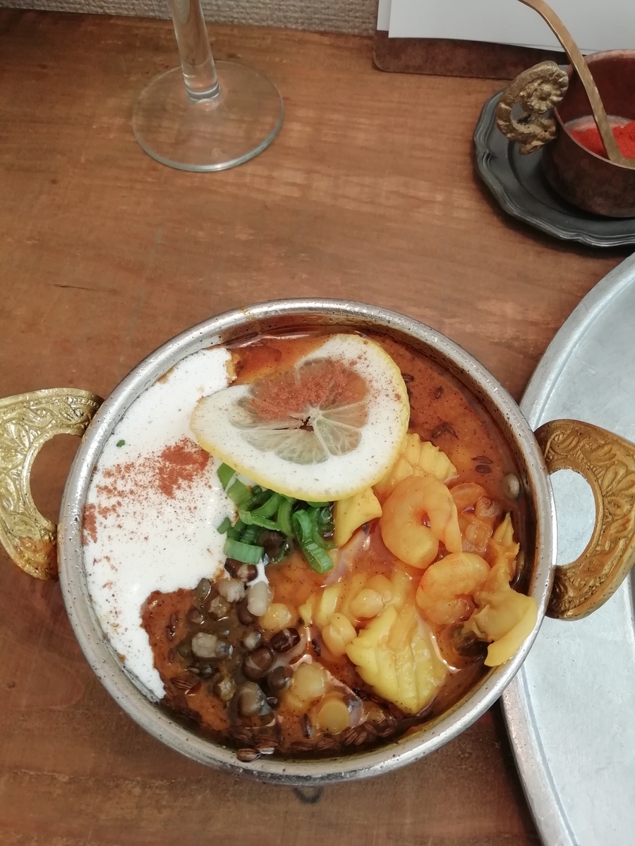 f:id:kapukosan:20191101130248j:plain