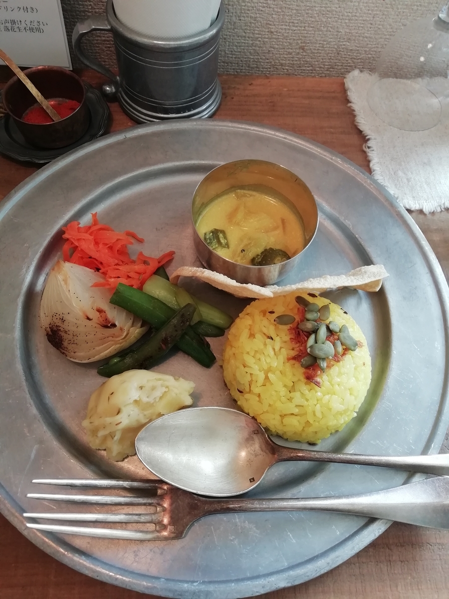 f:id:kapukosan:20191101130508j:plain