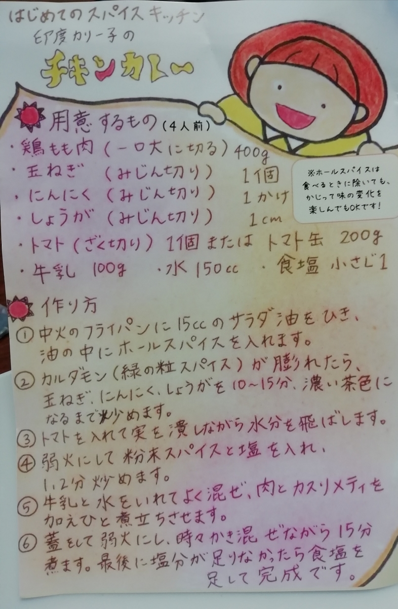f:id:kapukosan:20191114223104j:plain